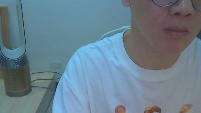 kskiro live cam on Cam4
