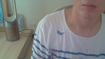 kskiro live cam on Cam4