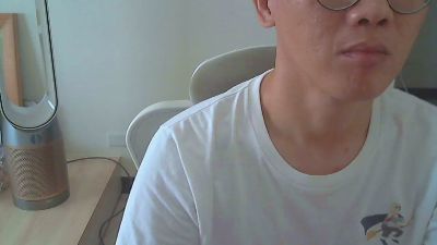 kskiro live cam on Cam4