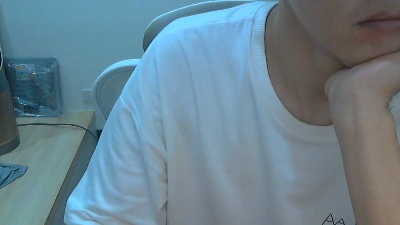 kskiro live cam on Cam4