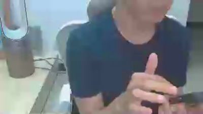kskiro live cam on Cam4