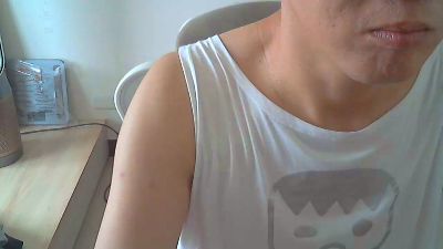 kskiro live cam on Cam4