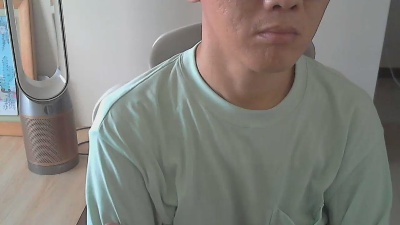 kskiro live cam on Cam4