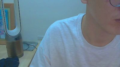 kskiro live cam on Cam4