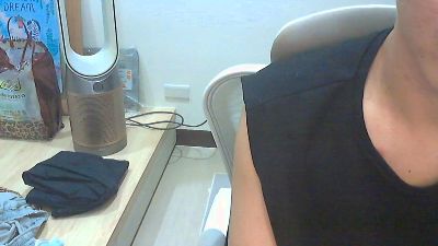 kskiro live cam on Cam4