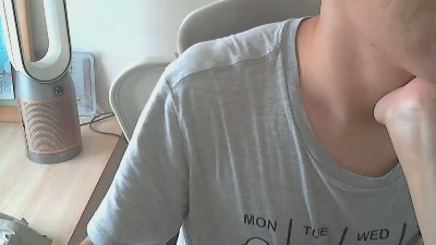 kskiro live cam on Cam4