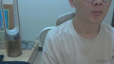 kskiro live cam on Cam4