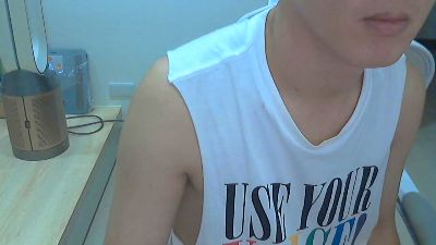 kskiro live cam on Cam4