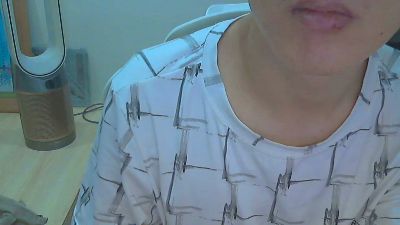 kskiro live cam on Cam4