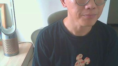 kskiro live cam on Cam4