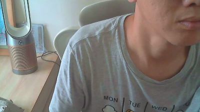 kskiro live cam on Cam4
