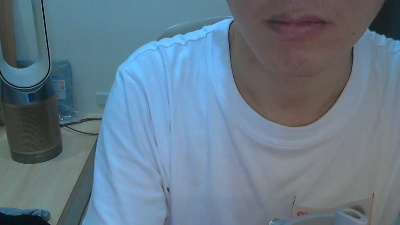 kskiro live cam on Cam4