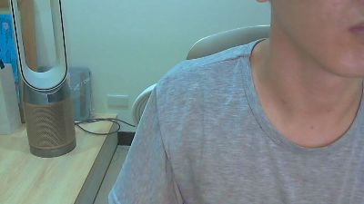 kskiro live cam on Cam4
