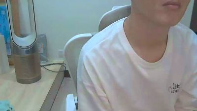 kskiro live cam on Cam4