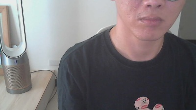 kskiro live cam on Cam4
