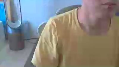 kskiro live cam on Cam4