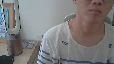 kskiro live cam on Cam4