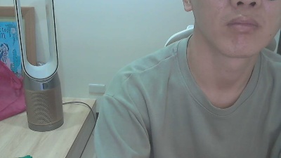 kskiro live cam on Cam4