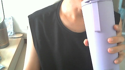 kskiro live cam on Cam4