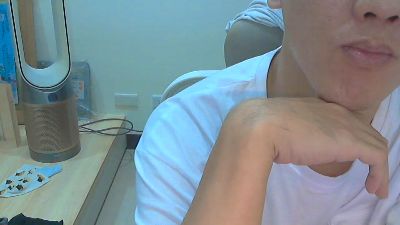 kskiro live cam on Cam4