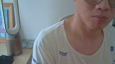 kskiro live cam on Cam4