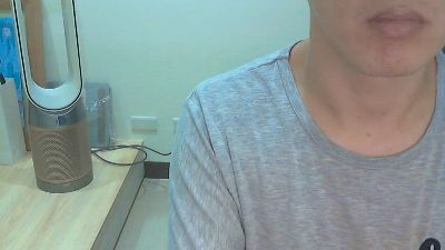 kskiro live cam on Cam4