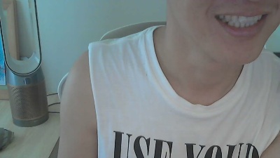kskiro live cam on Cam4