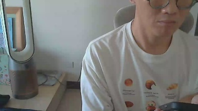 kskiro live cam on Cam4