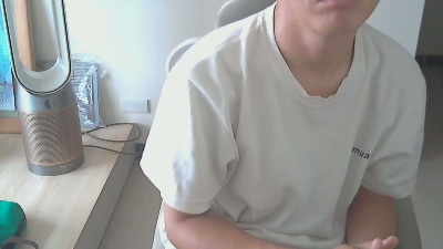kskiro live cam on Cam4