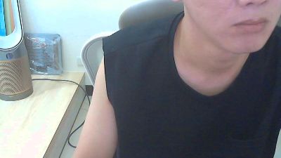 kskiro live cam on Cam4