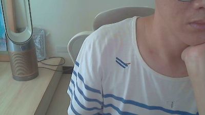 kskiro live cam on Cam4