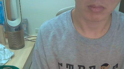 kskiro live cam on Cam4