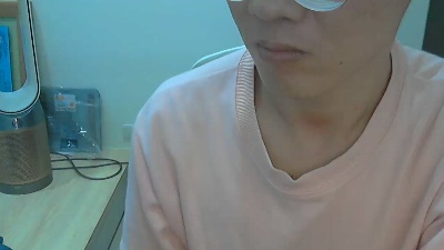 kskiro live cam on Cam4