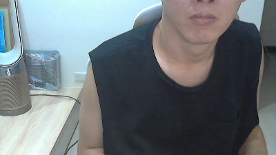 kskiro live cam on Cam4