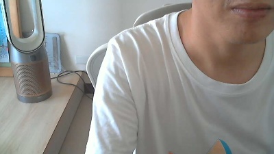 kskiro live cam on Cam4