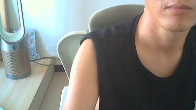 kskiro live cam on Cam4