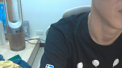 kskiro live cam on Cam4