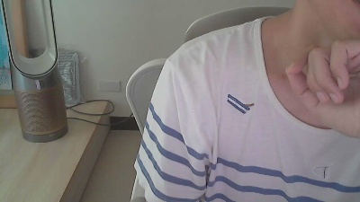 kskiro live cam on Cam4