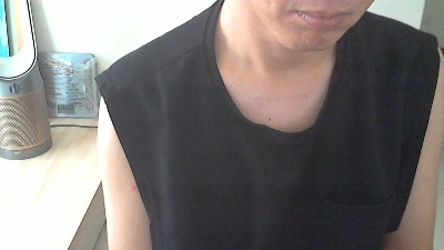 kskiro live cam on Cam4