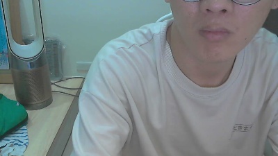 kskiro live cam on Cam4