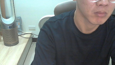 kskiro live cam on Cam4