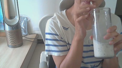 kskiro live cam on Cam4
