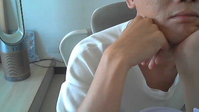 kskiro live cam on Cam4