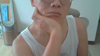 kskiro live cam on Cam4