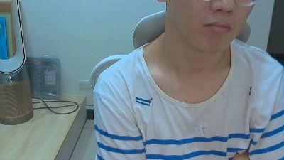 kskiro live cam on Cam4