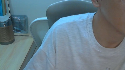 kskiro live cam on Cam4