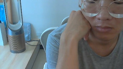 kskiro live cam on Cam4