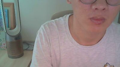 kskiro live cam on Cam4