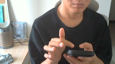kskiro live cam on Cam4