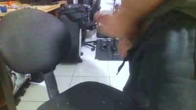 ksldiscretinhos live cam on Cam4